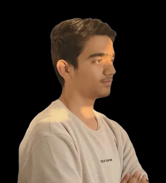 M. Sadegh Shahnavazi