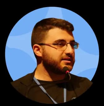 Muhammed Akif Algül