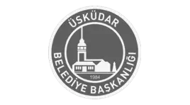 Üsküdar Belediyesi