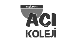 ACI Koleji