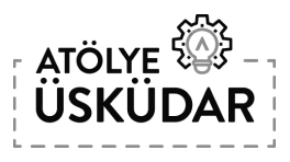 Atölye Üsküdar