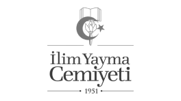 İlim Yayma Cemiyeti