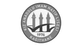 Kağıthane Kız