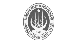 Recep Tayyip Erdoğan Üniversitesi