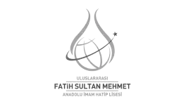 Uluslararası Fatih Sultan Mehmet