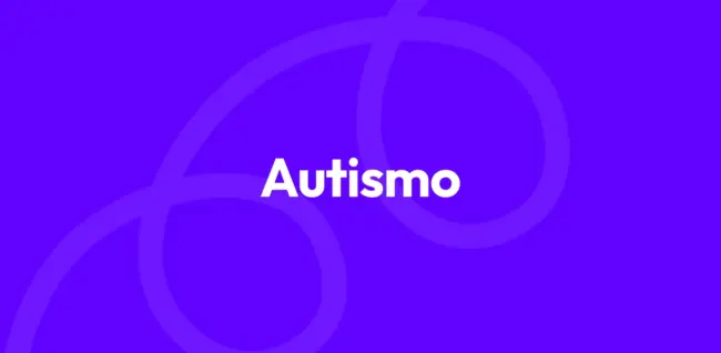 Autismo