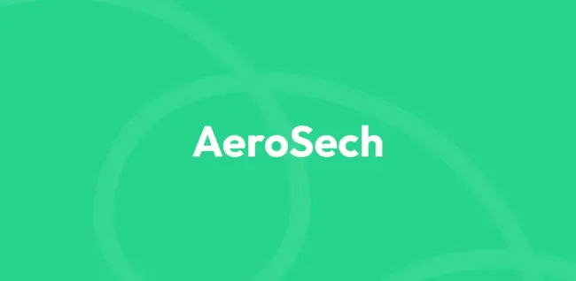 AeroSech